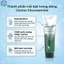 Dầu lạnh Cactus Glucosamine Hàn Quốc 150ml, kem xoa bóp hỗ trợ giảm nhức mỏi, bong gân, cứng khớp