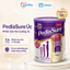 Sữa Bột Dinh Dưỡng Abbott PediaSure Úc 850g Vị Vanilla Cho Trẻ 1-10 Tuổi HSD 11/2027