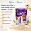 Sữa Bột Dinh Dưỡng Abbott PediaSure Úc 850g Vị Vanilla Cho Trẻ 1-10 Tuổi HSD 11/2027