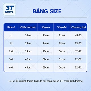 Quần bơi nam cao cấp 2 lớp nhanh khô, quần short thể thao nam thoáng khí, đi bơi đi biển, tập gym