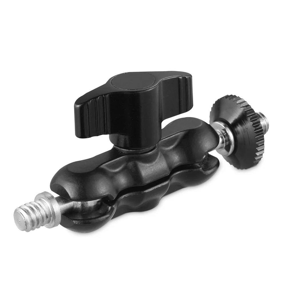 SmallRig 2157 Universal Magic Arm