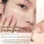 FelinWel Kem Che Khuyết Điểm Grip Lock, Che Phủ Hoàn Hảo, Công Nghệ Grip Film Tăng Độ Bám, Tiệp Da Tự Nhiên, 4 Tông Màu