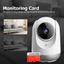 Thẻ nhớ Micro SD Samsung EVO Plus Class 10 1TB / 128 / 256 / 512GB cho camera quan sát / điện thoại