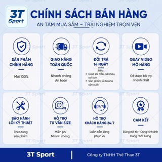 Phao bơi em bé có ghế ngồi hình vỏ sò dễ thương PVC bền chắc chống lật dùng đi bơi biển PTR-VS