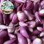 Hành Tím Lý Sơn Chính Gốc Nhà Tỏi Lý Sơn 500g