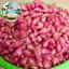Hành Tím Lý Sơn Chính Gốc Nhà Tỏi Lý Sơn 500g