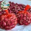 Hành Tím Lý Sơn Chính Gốc Nhà Tỏi Lý Sơn 500g