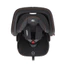 🚗 Ghế Ô Tô Trẻ Em Volden Kid Airvoice – Tích Hợp Quạt Gió, Điều Khiển Giọng Nói AI (1–12 Tuổi)