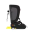 🚗 Ghế Ô Tô Trẻ Em Volden Kid Airvoice – Tích Hợp Quạt Gió, Điều Khiển Giọng Nói AI (1–12 Tuổi)