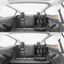 🚗 Ghế Ô Tô Trẻ Em Volden Kid Airvoice – Tích Hợp Quạt Gió, Điều Khiển Giọng Nói AI (1–12 Tuổi)