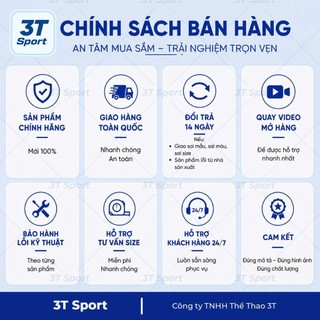 Phao bơi đi biển hồ bơi khổng lồ hình trái cây PVC cao cấp dày dặn, thiết kế lớn có tay cầm tiện lợi