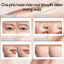 FelinWel Kem Che Khuyết Điểm Grip Lock, Che Phủ Hoàn Hảo, Công Nghệ Grip Film Tăng Độ Bám, Tiệp Da Tự Nhiên, 4 Tông Màu