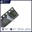 IC LM358 LM358D LM358DR SOP8 IC khuếch đại thuật toán