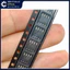 IC LM358 LM358D LM358DR SOP8 IC khuếch đại thuật toán