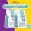 Hạt Cho Mèo PetQ C90 C90K - Hạt Churro Nhân Thịt Siêu Dưỡng Chất, Dễ Tiêu Hoá
