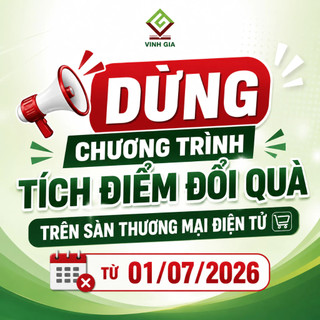 [TIẾT KIỆM] Viên Uống Hỗ Trợ Phát Triển Chiều Cao VIPTEEN Bổ Sung Canxi Cho Trẻ 9t -18t Hộp 60 viên