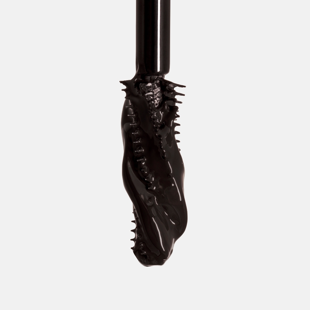 Mascara Dolce&Gabbana Everfull Hi-Definition 8ml