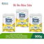 Sữa Bột Nutifood GrowPLUS+ Sữa Non Immunel - 800g