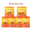 Sữa Bột Vinamilk Dielac Alpha Gold Số [1/2/3/4] Sữa Non, Dinh Dưỡng Phát Triển Toàn Diện