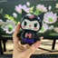 Đồ Chơi Phun Nước Hình Nhân Vật Hoạt Hình Silicon Mềm Cho Bé Vui Chơi Mùa Hè MUN STORE PHUNNUOC229