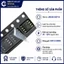 IC LM358 LM358D LM358DR SOP8 IC khuếch đại thuật toán