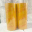 Băng keo đục 2kg 300yard - cuộn lớn, keo dính chắc chắn đóng gói hàng, kho bãi (6 cuộn/cây)