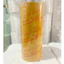 Băng keo đục 2kg 300yard - cuộn lớn, keo dính chắc chắn đóng gói hàng, kho bãi (6 cuộn/cây)