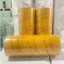 Băng keo đục 2kg 300yard - cuộn lớn, keo dính chắc chắn đóng gói hàng, kho bãi (6 cuộn/cây)