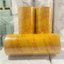 BĂNG KEO ĐỤC :1.2KG 100Y / 1.8KG 200Y / 2KG 300Y (6 CUỘN/CÂY) VÀ 1 CUỘN 0.5KG, 1KG , DÁN THÙNG HÀNG