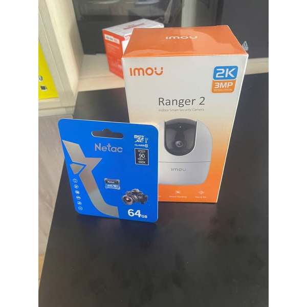 Camera - Sản Phẩm Chính Hãng, Giá Tốt, Đảm Bảo | Shopee Việt Nam
