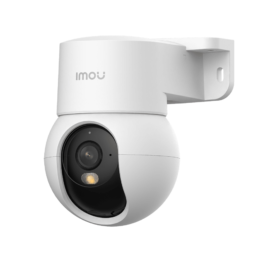 Camera Wifi Imou Ranger Mini IPC-K2MP-3H1WE 3MP 2K QHD - Quay Quét 355° - WiFi 6 - Bảo Hành 24 Tháng | BigBuy360 - bigbuy360.vn
