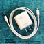 Bộ Sạc Nhanh HaSen HSB15L Củ Sạc 20W + Cáp 1.2m C To LN An Toàn Sạc Ổn Định Chống Quá Áp Quá Nhiệt