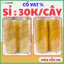 BĂNG KEO TRONG - ĐỤC 1.2KG, 1.8KG, 2KG / 100Y - 200Y - 300Y ĐÓNG HÀNG TMĐT , BAO DÍNH CHẮC