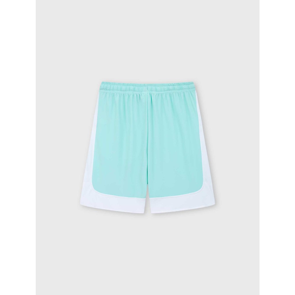 Quần short active bé trai CANIFA quần thể thao mát lạnh chống tia UV thấm hút và nhanh khô 2BS26S009