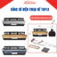 Bảng Số Điện Thoại Trên Ô Tô, Bảng Ghi Số ĐIện Thoại Gắn Taplo Để Lại Số Khi Đỗ Xe Chất Liệu Cao Cấp - Hưng Phát Auto