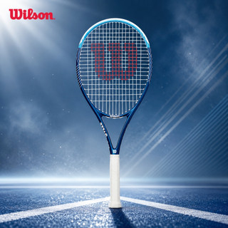 Wilson Ultra Power 105 Vợt Tennis Đã Căng Dây WR147010U