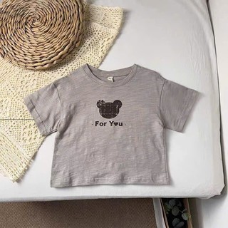 Xả Kho Đồng Giá 99K