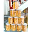 BẮP LẮC TỎI ỚT THƠM NGON GIÒN RỤM HỘP PET 200g