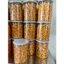 BẮP LẮC TỎI ỚT THƠM NGON GIÒN RỤM HỘP PET 200g
