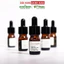 Dung dịch chấm mụn bí đao Cocoon 5ml