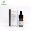 Dung dịch chấm mụn bí đao Cocoon 5ml