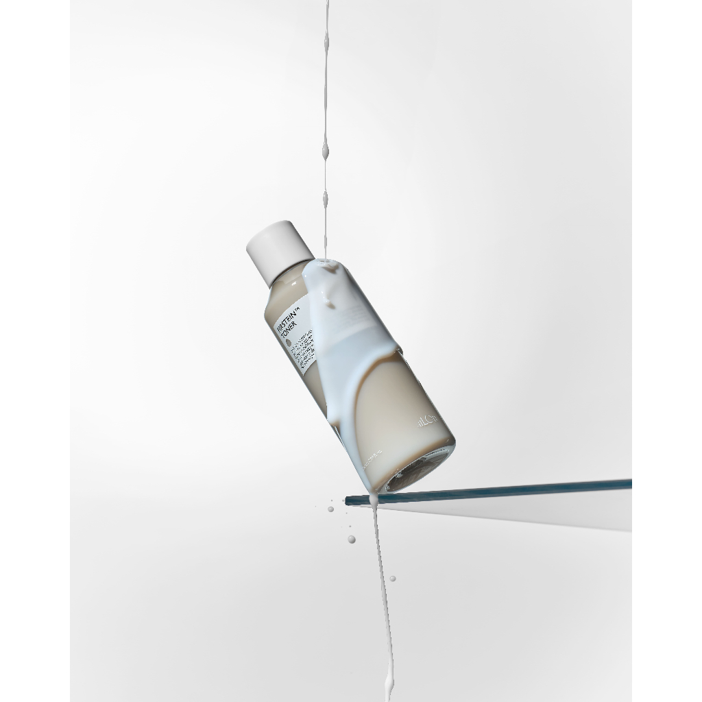 Firstein Toner Toner Phục Hồi Hàng Rào Bảo Vệ Da - The iLLON - 210ml | IL14