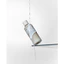 Toner Phục Hồi Hàng Rào Bảo Vệ Da Firstein Toner - The iLLON - 210ml | IL14