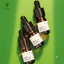 Dung dịch chấm mụn bí đao Cocoon 5ml