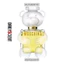 Nước hoa Moschino Toy 2 100ml EDT| Nước hoa gấu trắng| Nước hoa nữ | Nước hoa mùi tươi mát| Dailyscent