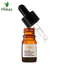 Dung dịch chấm mụn bí đao Cocoon 5ml