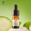 Dung dịch chấm mụn bí đao Cocoon 5ml