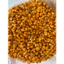 BẮP LẮC TỎI ỚT THƠM NGON GIÒN RỤM HỘP PET 200g