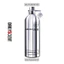 Nước hoa Chocolate Greedy Montale 100ml | Nước hoa mùi ngọt ấm | Nước hoa mùa đông | Nước hoa Unisex