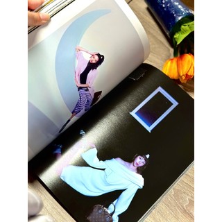 Tạp Chí Phái Đẹp Elle Tháng 5/2026 - Issue 9 – The Intimate Journey [Ninna Yanin] - An Thư Book
